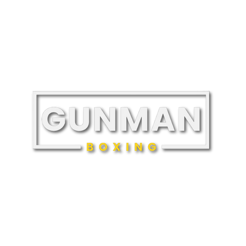 Gunman Boxing